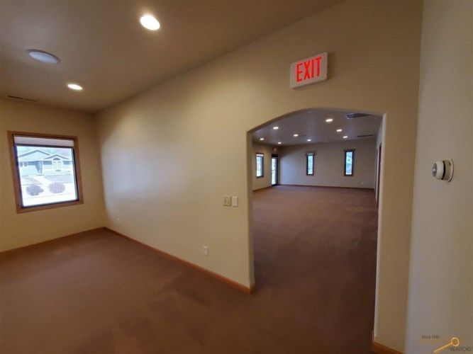 3117 W Rapid, Rapid City, SD 57702